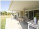 52 Daylesford Circuit, Ormeau QLD 4208