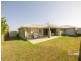 52 Daylesford Circuit, Ormeau QLD 4208