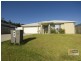 52 Daylesford Circuit, Ormeau QLD 4208