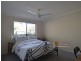 Ormeau Hills QLD 4208
