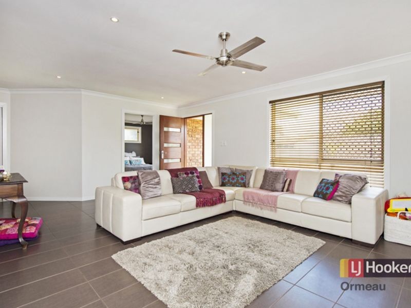 10 Karamu Close, Ormeau QLD 4208