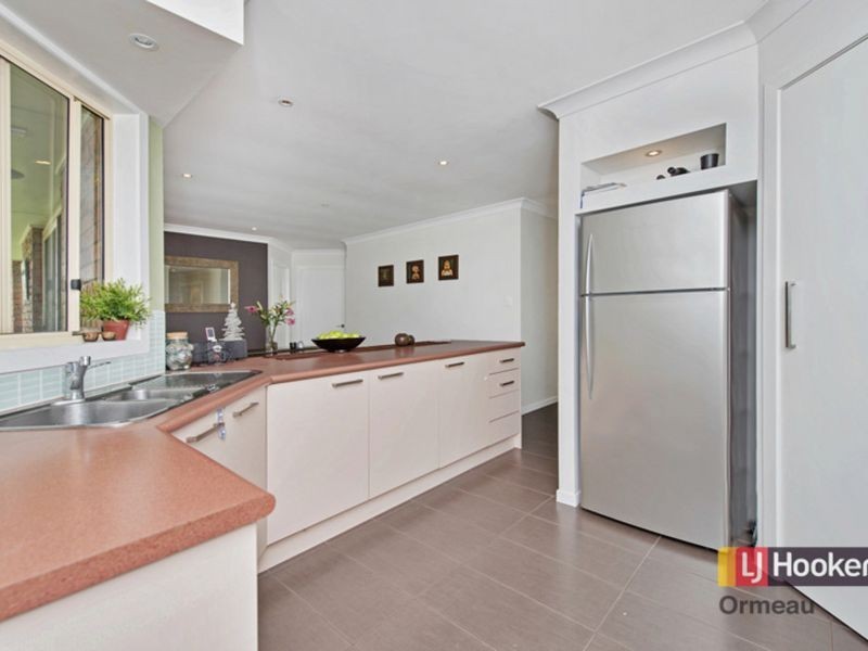 10 Karamu Close, Ormeau QLD 4208