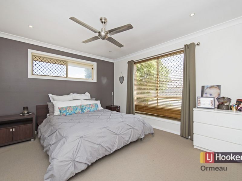 10 Karamu Close, Ormeau QLD 4208