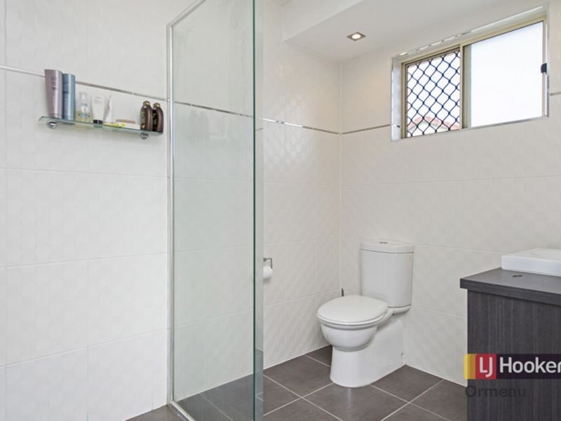 10 Karamu Close, Ormeau QLD 4208