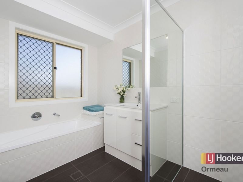 10 Karamu Close, Ormeau QLD 4208