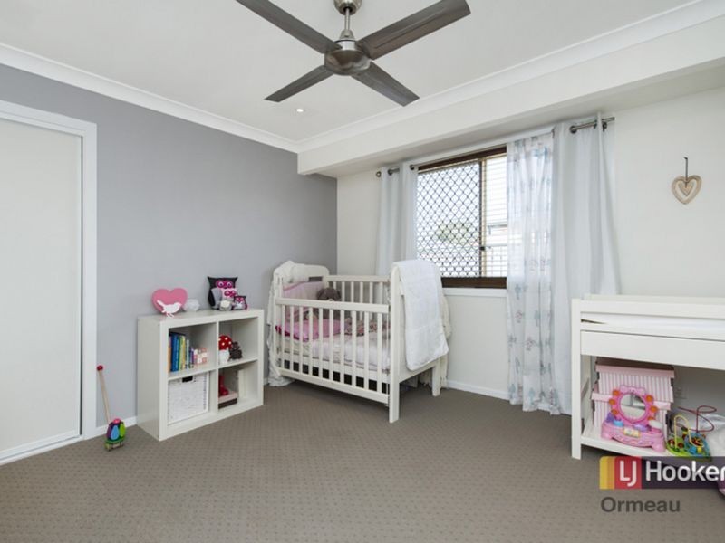 10 Karamu Close, Ormeau QLD 4208