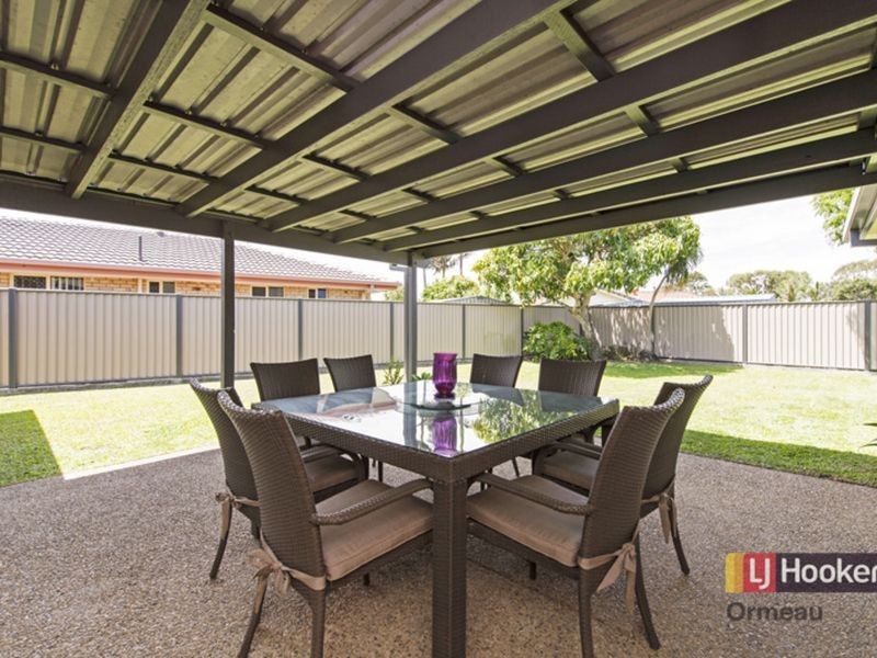 10 Karamu Close, Ormeau QLD 4208
