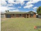 10 Karamu Close, Ormeau QLD 4208