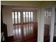 2/1852 Gold Coast Highway, Burleigh Heads QLD 4220
