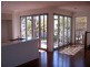 2/1852 Gold Coast Highway, Burleigh Heads QLD 4220