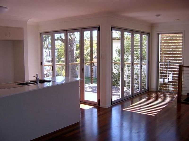 2/1852 Gold Coast Highway, Burleigh Heads QLD 4220