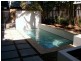 2/1852 Gold Coast Highway, Burleigh Heads QLD 4220
