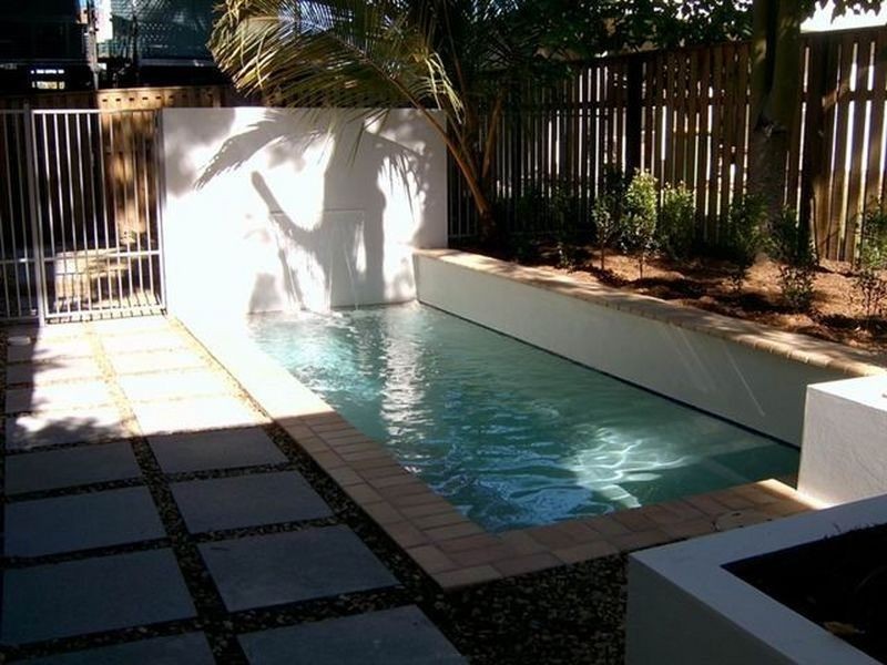 2/1852 Gold Coast Highway, Burleigh Heads QLD 4220