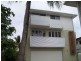 2/1852 Gold Coast Highway, Burleigh Heads QLD 4220
