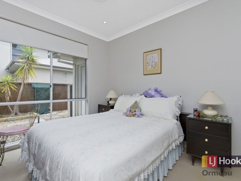 34 Stoney Creek Circuit, Ormeau QLD 4208