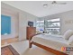 34 Stoney Creek Circuit, Ormeau QLD 4208