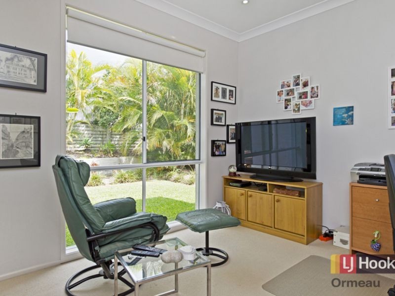 34 Stoney Creek Circuit, Ormeau QLD 4208