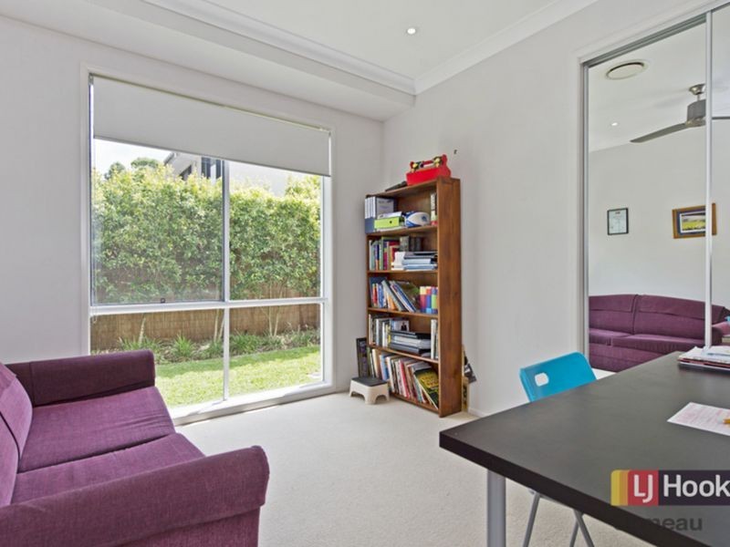 34 Stoney Creek Circuit, Ormeau QLD 4208