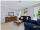 34 Stoney Creek Circuit, Ormeau QLD 4208