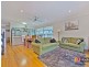 34 Stoney Creek Circuit, Ormeau QLD 4208