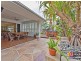 34 Stoney Creek Circuit, Ormeau QLD 4208