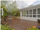 34 Stoney Creek Circuit, Ormeau QLD 4208