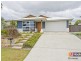 34 Stoney Creek Circuit, Ormeau QLD 4208