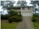 16 Cardrona Cres, Ormeau Hills QLD 4208
