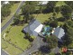 2 Beausang Place, Ormeau QLD 4208