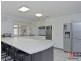 2 Beausang Place, Ormeau QLD 4208