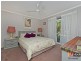 2 Beausang Place, Ormeau QLD 4208