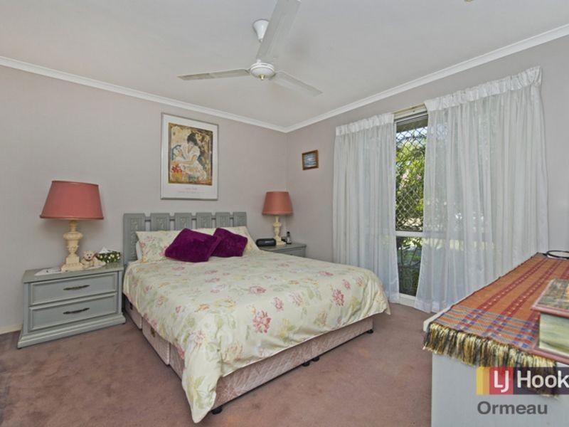 2 Beausang Place, Ormeau QLD 4208