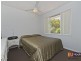 2 Beausang Place, Ormeau QLD 4208