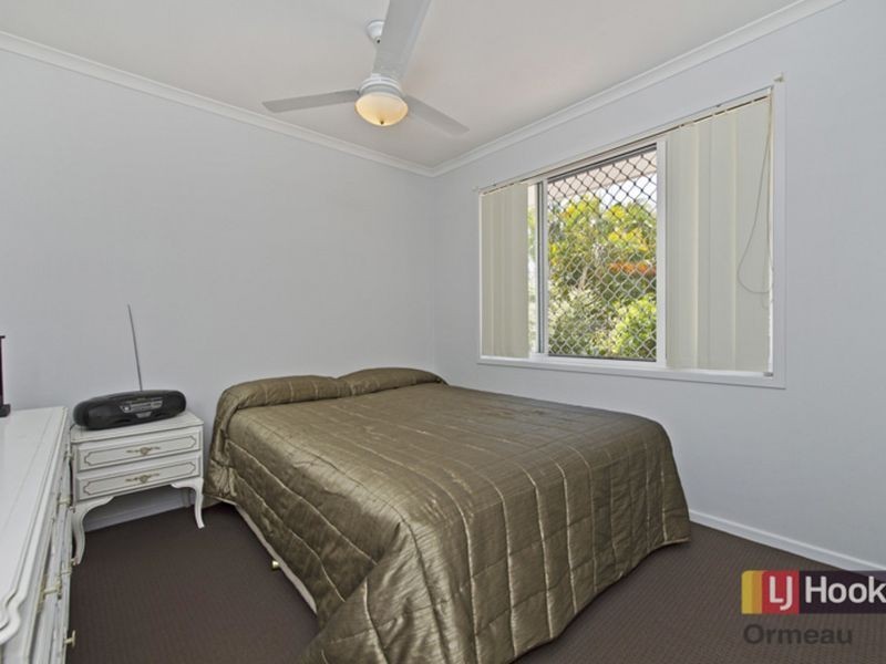 2 Beausang Place, Ormeau QLD 4208