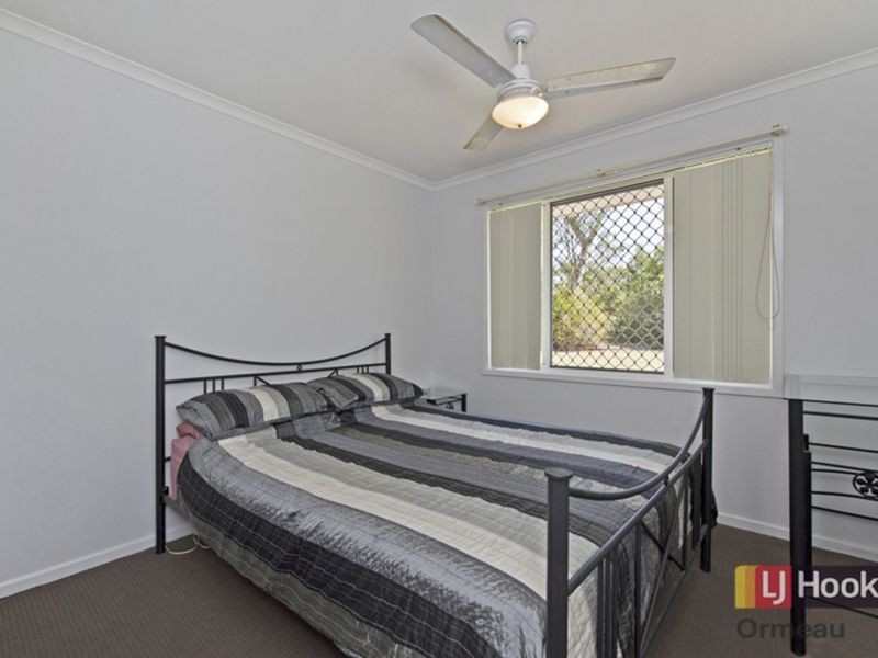 2 Beausang Place, Ormeau QLD 4208