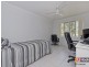 2 Beausang Place, Ormeau QLD 4208