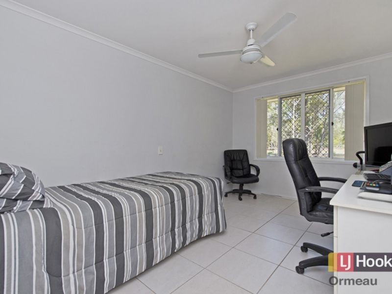2 Beausang Place, Ormeau QLD 4208