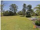 2 Beausang Place, Ormeau QLD 4208