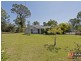 2 Beausang Place, Ormeau QLD 4208