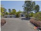 2 Beausang Place, Ormeau QLD 4208