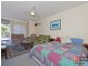 2 Beausang Place, Ormeau QLD 4208