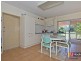 2 Beausang Place, Ormeau QLD 4208