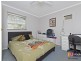 2 Beausang Place, Ormeau QLD 4208