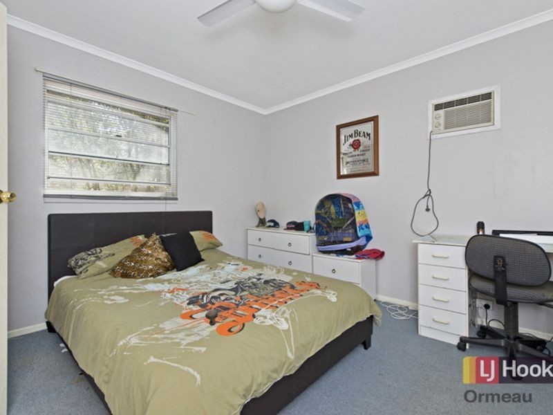 2 Beausang Place, Ormeau QLD 4208