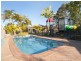 13 Haase Crescent, Ormeau QLD 4208