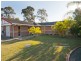 13 Haase Crescent, Ormeau QLD 4208