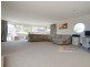 13 Haase Crescent, Ormeau QLD 4208