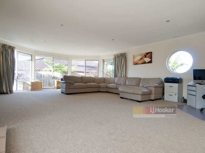 13 Haase Crescent, Ormeau QLD 4208