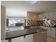 13 Haase Crescent, Ormeau QLD 4208
