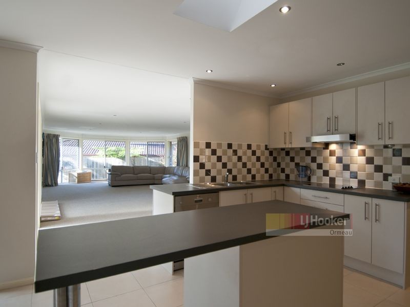 13 Haase Crescent, Ormeau QLD 4208